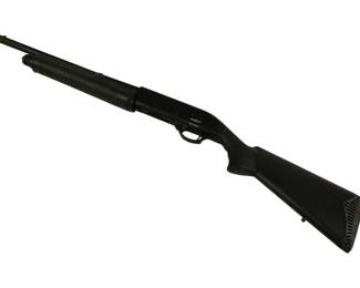 4763 - TriStar Cobra 12 Gauge (3in) Pump Action w/ Case S/N 21HP1202532 NO SHIPPING AVAILABLE FOR ANY GUNS All guns will be sold according to Virginia law. ONLY VA RESIDENTS can bid on PISTOLS. Any firearm purchased at auction must be picked up at C&D Family Pawn Shop, exceptions. A background check will be required with a valid ID. C&D Family Shop will charge a fee per in-state long gun or pistol of $25 for transfer and for Out-of-State long gun a $30 fee. If you live in NC, you need to provide 2 forms of ID and there will be a $25 transfer fee for long guns. Pistols available only to VA residents. Firearms will be available for pick up Wednesday, February 18, 2026, after 12 noon at the C&D Family Pawn Shop located at 646A Piney Forest Rd, Danville, VA 24540, 434.791.2366