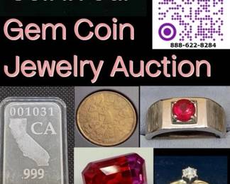 sellyourgemcoin