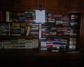 att. 9fvQHTANnX0i25GQrS7EHALd L7ueOCYysL Ad4M