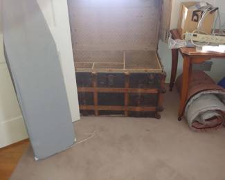 att.YMIhq 3tYzPKP3f2Vtz1PWhiTDCYePDFsgjaOIi0oWU