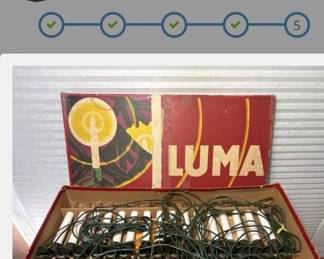 Luma. https://modestlambestatesales.hibid.com/