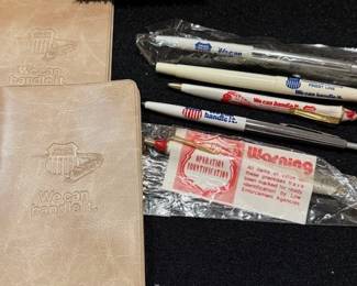 UPRR. https://modestlambestatesales.hibid.com/