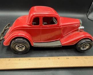 Ford. https://modestlambestatesales.hibid.com/