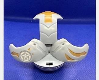 Bakugan battle toys. https://modestlambestatesales.hibid.com/