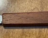 Drafting erasure tool. https://modestlambestatesales.hibid.com/