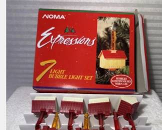 Lights. https://modestlambestatesales.hibid.com/