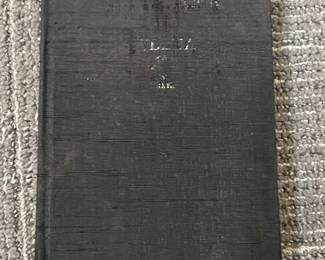 The Teaching of Buddha