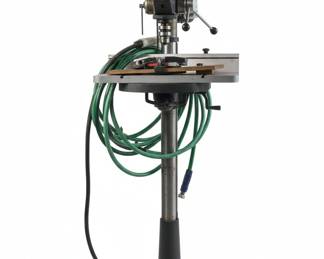 Craftsman 15" Drill Press