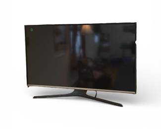 Samsung 32-inch Smart LED TV