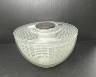 OXO Good Grips Salad Spinner