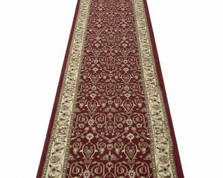 Safavieh Collection "Lyndhurst" Runner Rug