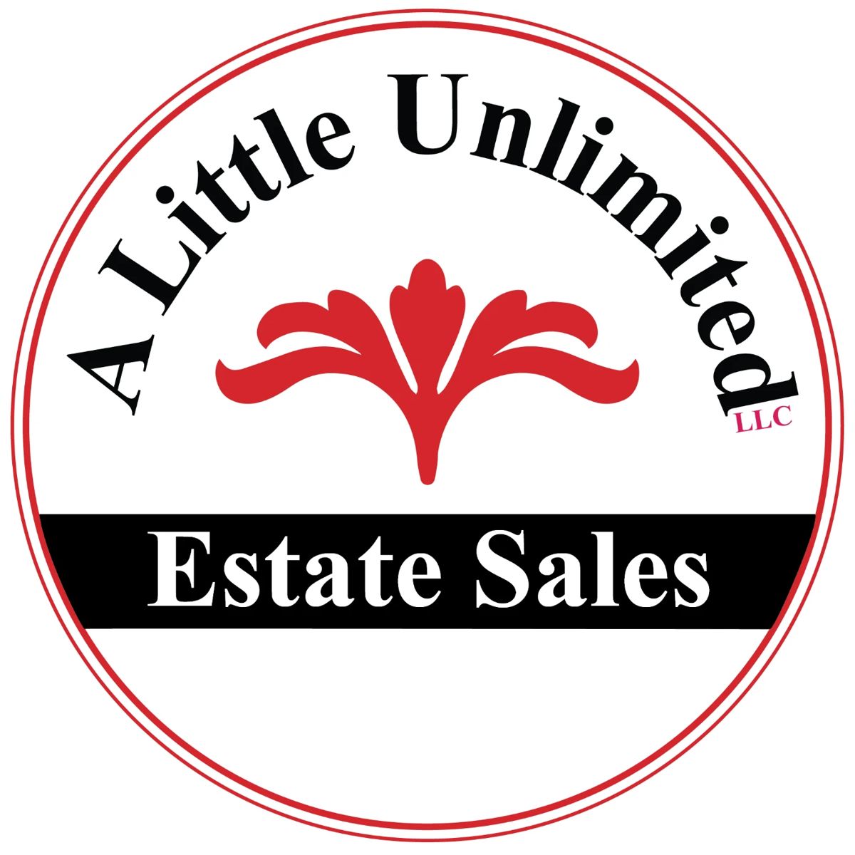 A Little Unlimited Estate Sales