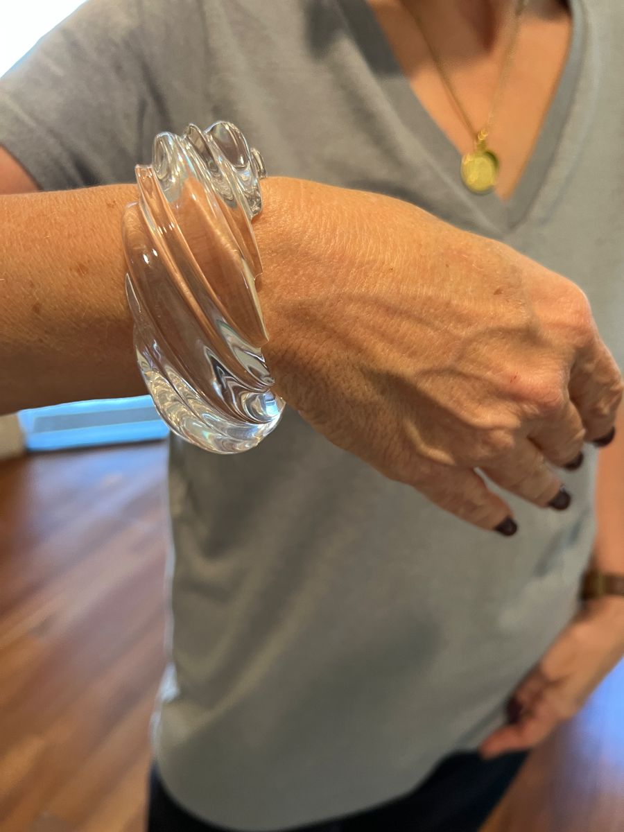 Patricia Von Musulin