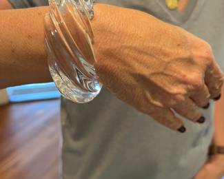 Patricia Von Musulin