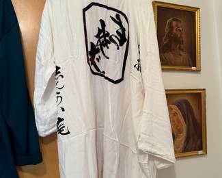 Clothing -Penthouse Gallery