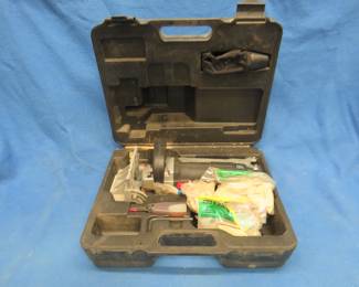 Lot 413. Freud biscuit cutter