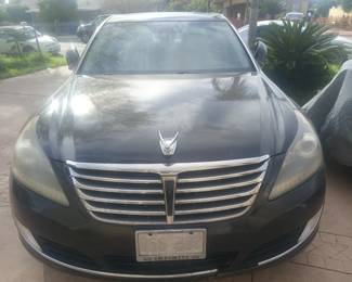 Limited edition no mind extremely clean we take off her