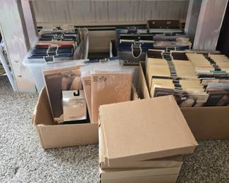 Christian Dior Stockings - NEW