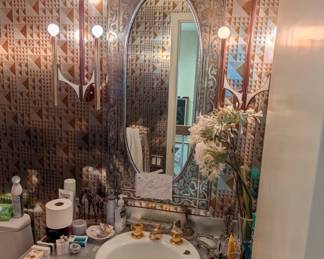 Gaetano Sciolari Wall Sconces