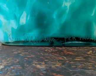 pino signoretto signature