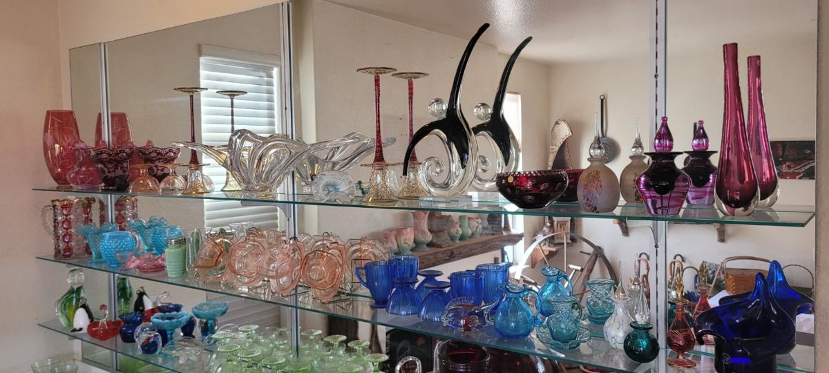 Sale photo 3