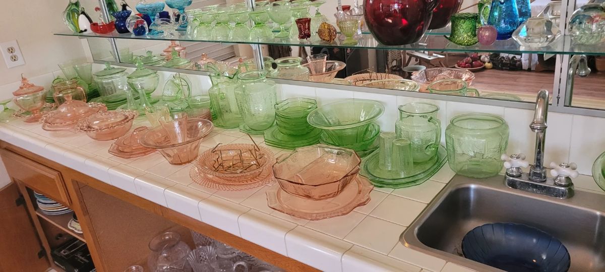 Sale photo 6
