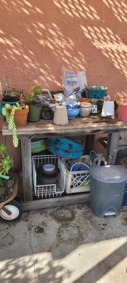Sale photo 198