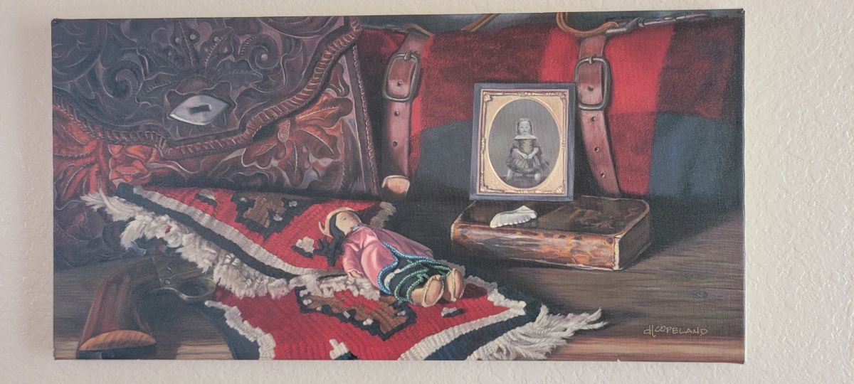 Sale photo 11