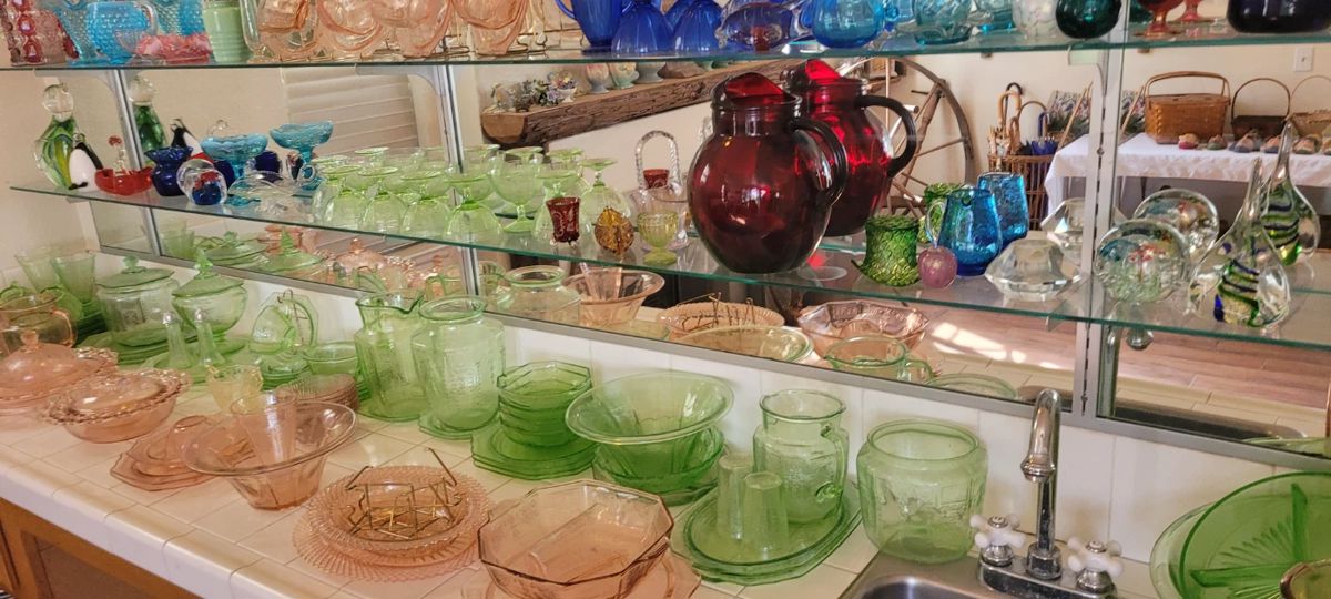 Sale photo 5