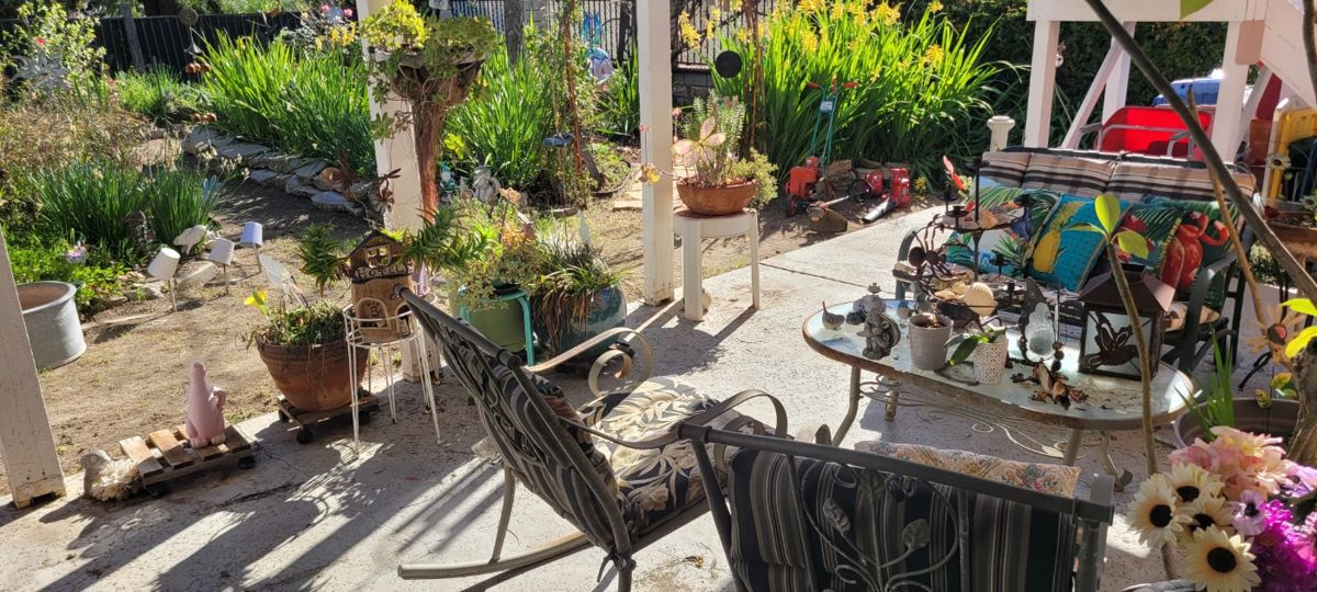 Sale photo 192