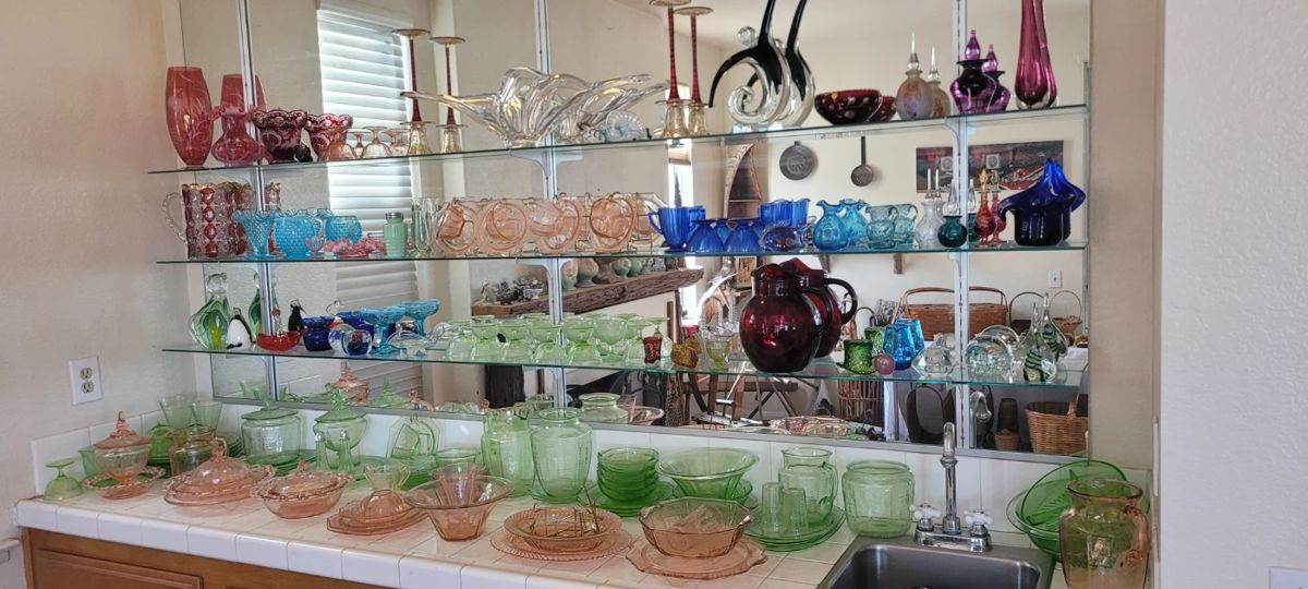 Sale photo 2