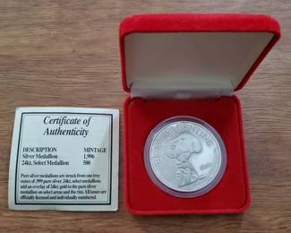 Messenger creation 2B7DAD98E4474EBCAE2A86F70D59F39B