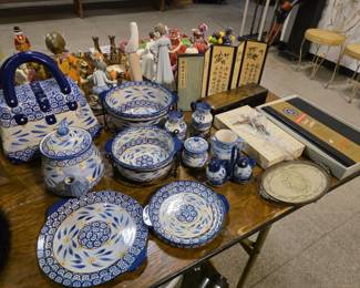 Messenger creation 75DB9A06C7BC470B8E66CACFFAFDAA4A