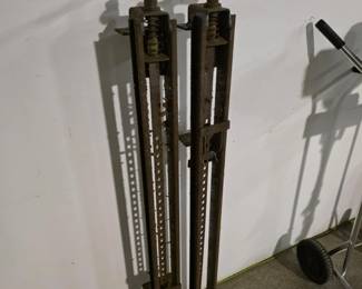 Messenger creation BBF8FCEB3BC14E42B27D56C13C8421DB