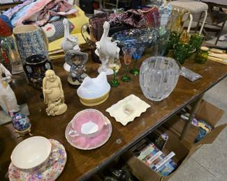 Messenger creation 9638FB2C2CB549A790A07FAD0007BA2D