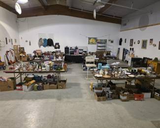 Messenger creation 331D7F619CF742E3A9624E181E2A1A6C