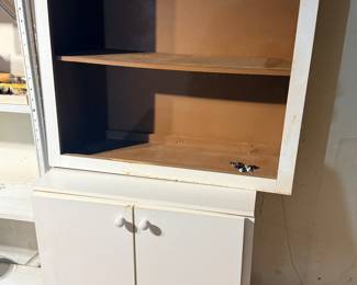 FREE - must be hauled on Saturday