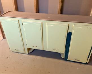 FREE - must be hauled on Saturday