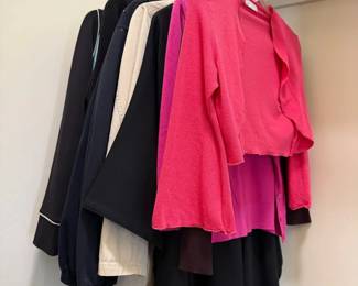 Womens Jackets  Size XSS