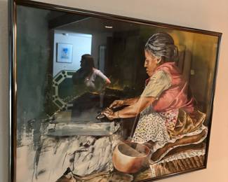 Pacific Northwest artist lots of Original water colors 
Bob Israel  Artist 
Some beautiful pictures 