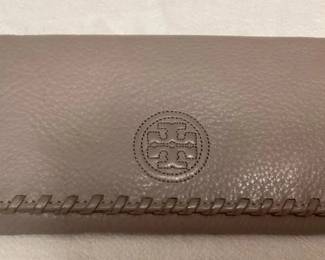 MHH080 Tory Burch Women’s Wallet
