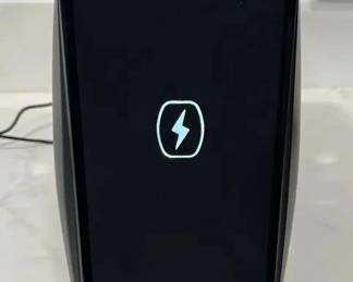 MHH201 Phone Soap UV Sanitizer Box