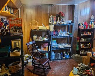 att.Ikmq9P0iV4 qFSqoFUVTwRotC0 eRWCWhuNWcIOaA