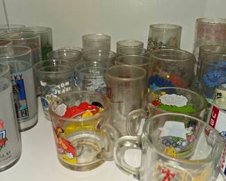 att.VyPDmmAc1m0oNIn 40u1EHQFDbo05B i2voHSit1tko