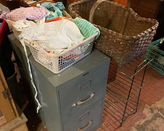 att. gQOpkulMBOyyxQTSScG1jzvasRkTi05Ly8h5scz9s