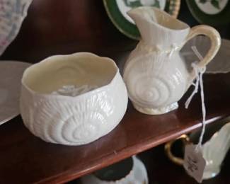 att.jwW5QssD37W l04KkEQY7EDTTJ8T7MvTTTUhTEUlHQ