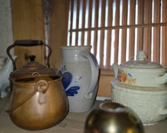 att.oZer qlTL2e653F4Cwn5XB1stXEsU513vx mb1HSlw