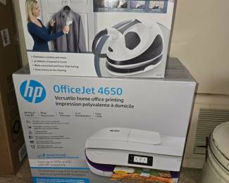 att.wRup7q3 a CRV9vwm2uNAunsUHsX62ewwFtsfNH5Abo