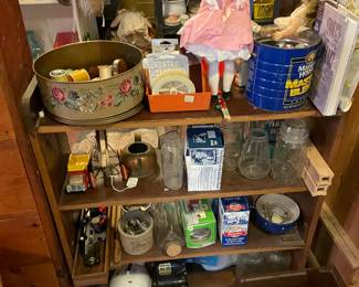 att. 0x36zIzDb4fLk703x72FO9 ZsMMbsUjNOfDXxoaMZQ