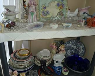 att.7eXAFK J9T6TFznouaEuWKYBWW7UPhUWpqbrFSgWP4E